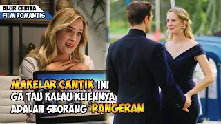 PANGERAN KALAU BELI RUMAH, DAPAT BONUS CALON ISTRI ! ALUR CERITA