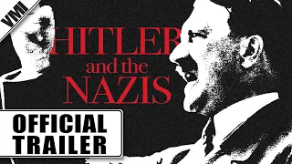 Hitler and the Nazis (2011) - Trailer | VMI Worldwide