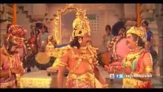 Raja Raja Cholan