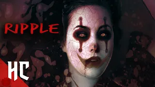 Ripple | Full Slasher Horror Movie | HORROR CENTRAL