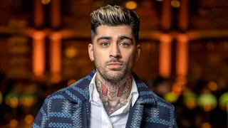 "Zayn Malik Reflects Fondly on Milestone Solo Concert"