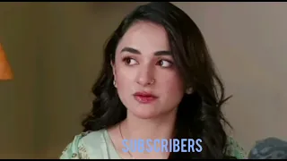 Tere Bin Episode 32 Teaser 12th April 2023 __Har Pal Geo Na