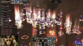 HB PVP l2 reborn 0607