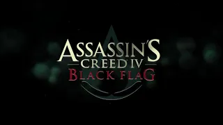 How to change the language of Assassin's Creed Black 4 flag