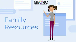 Family Resources