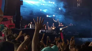 SÃO  JOÃO DE GRAVATÁ PE  DVD AO VIVO Lipe LUCENA 16/06/2023