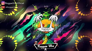 Gusttavo Lima - Te Amo Cada Vez Mais (#ReggaeVibe) [By @ReggaeVibeoficial] Reggae Remix 2022 #GusttavoLima