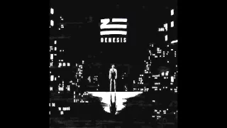 ZHU - Testerosa Music (feat. Gallant )