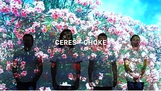 Ceres—Choke