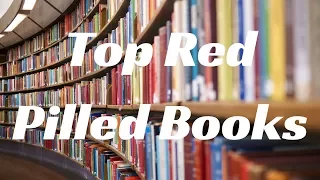 Top 7 Books Every Man Should Read
