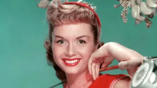 Debbie Reynolds 1932 - 2016