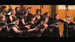 BEST CLASSICAL MUSIC| Away in a manger -  CHRISTMAS CAROLS - Soundiva Classical Choir - HD