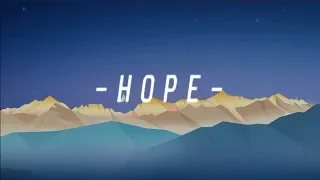 "HOPE" - Enemy ft.Seyed Typebeat x Lil Tecca