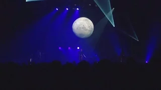 『百見顔』＠Zepp DiverCity(TOKYO)