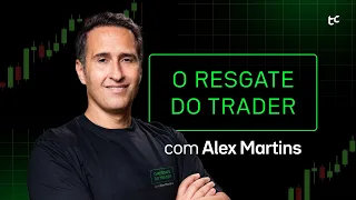 [VAGAS ESGOTADAS] Aula Inaugural - FOMC, PIB Americano e Pedidos de Seguro-Desemprego - Dólar Semear