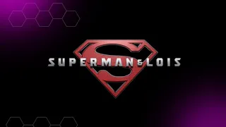 [DCUO]: Superman & Lois | “Secrets” | Subscribe For More!