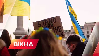 Як Німеччина підтримує Україну у російсько-українській війні? | Вікна-Новини