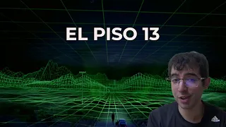 El Piso 13 (1999) - VideoClub
