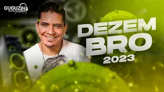 WASHINGTON BRASILEIRO DEZEMBRO 2023