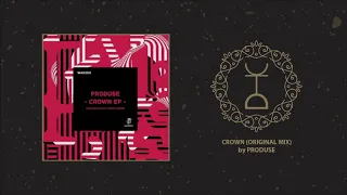 Produse - Crown (Original Mix)