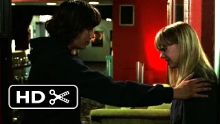 The Butterfly Effect (1/10) Movie CLIP - You Deserve a Better Brother (2004) HD