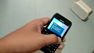 How to hard reset all nokia series