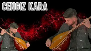 Cengiz KARA  2023