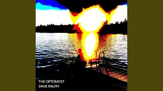 The Optomyst