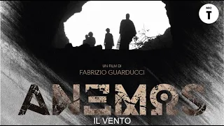 Trailer Anemos  - Il Vento di Fabrizio Guarducci