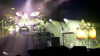 Joe Bonamassa  - Mannheim 2014  -  Love Ain`t a Love Song  -