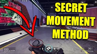 XDefiant secret tips & tricks that NO ONE is talking about