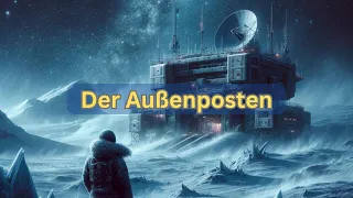 Der Außenposten