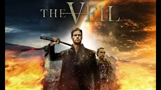 THE VEIL (2017) Full Movie