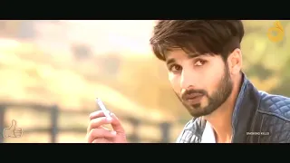 Aalia bhatt new movie || Shahid kapoor new movie || shaandar || new movie 2018