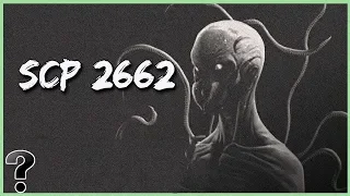 What If SCP 2662 Was Real?