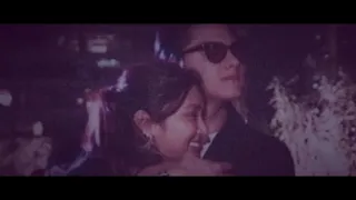 Ikaw at Ako | KathNiel 8th Anniversary