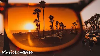 'California Dream' - Melodic Progressive House Mix