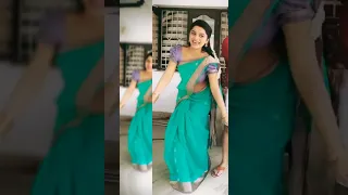 Indian Girls Cute Collection. Delna Davis Actress