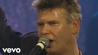 Achim Reichel - Am besten, Du gehst (WDR Rockpalast 28.1.1994)