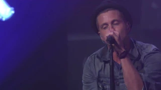 OneRepublic - Life in Color (iTunes Festival 2012)