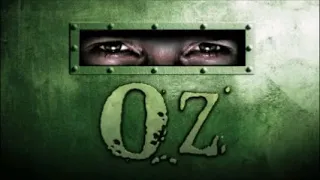 Oz theme