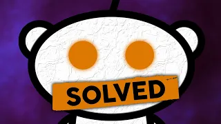 5 SOLVED Reddit Mysteries