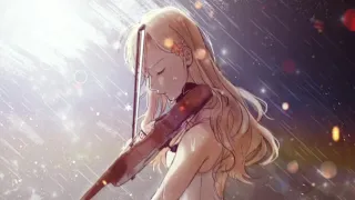 ( Nightcore ) - Jealous (Labrinth)(female version)