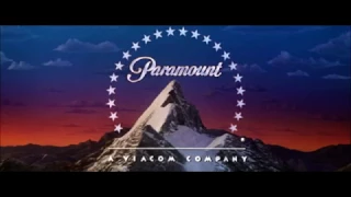 Paramount Pictures (1978/1998) (1080p HD)