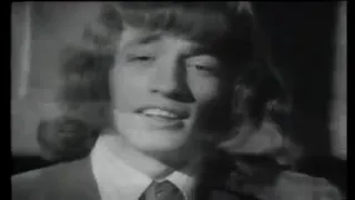 La Historia de los Bee Gees documentary 1981 (Sub. Español)