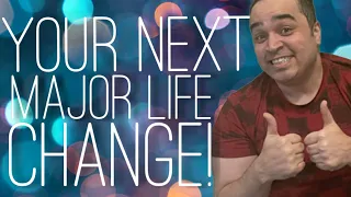 All Zodiac Signs! Predicting Your NEXT Major Life Change… Coming In 2023!