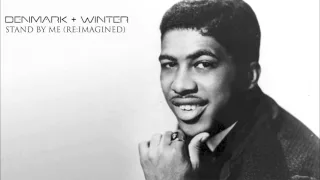 Ben E King: Stand By Me (Denmark + Winter Re:Imagined)