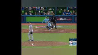 BO HITS BOMBS!