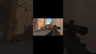 Counter-Strike 2 - що нового?