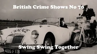 British Crime Shows 070